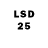 MDMA crystal zDenis64