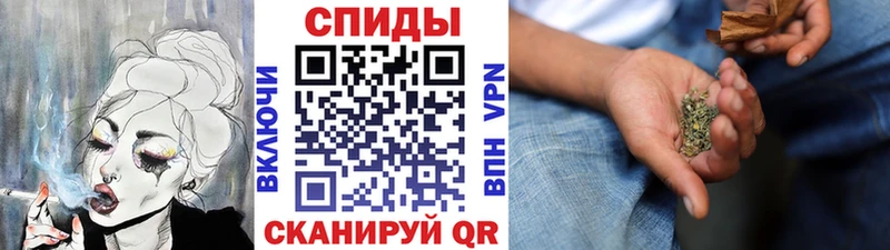 наркошоп  Баймак  БУТИРАТ оксана 